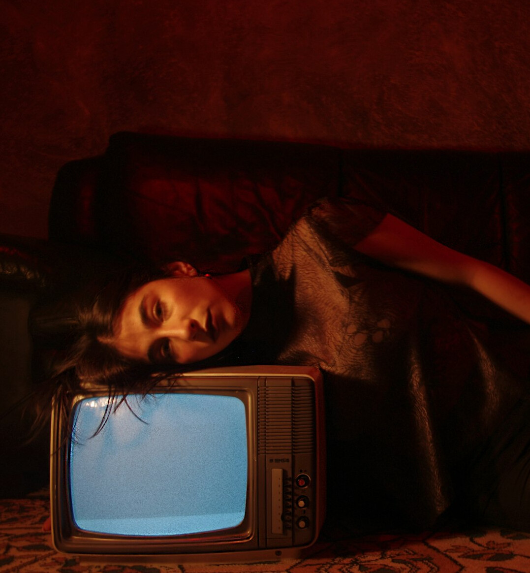 french cult tv series