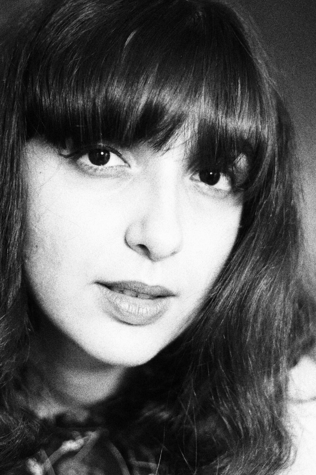 forgotten classic tv actress